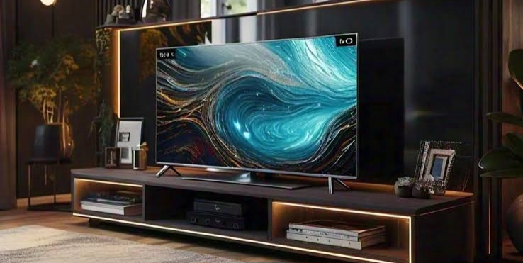 Top 5 Best TV Brands in Bangladesh